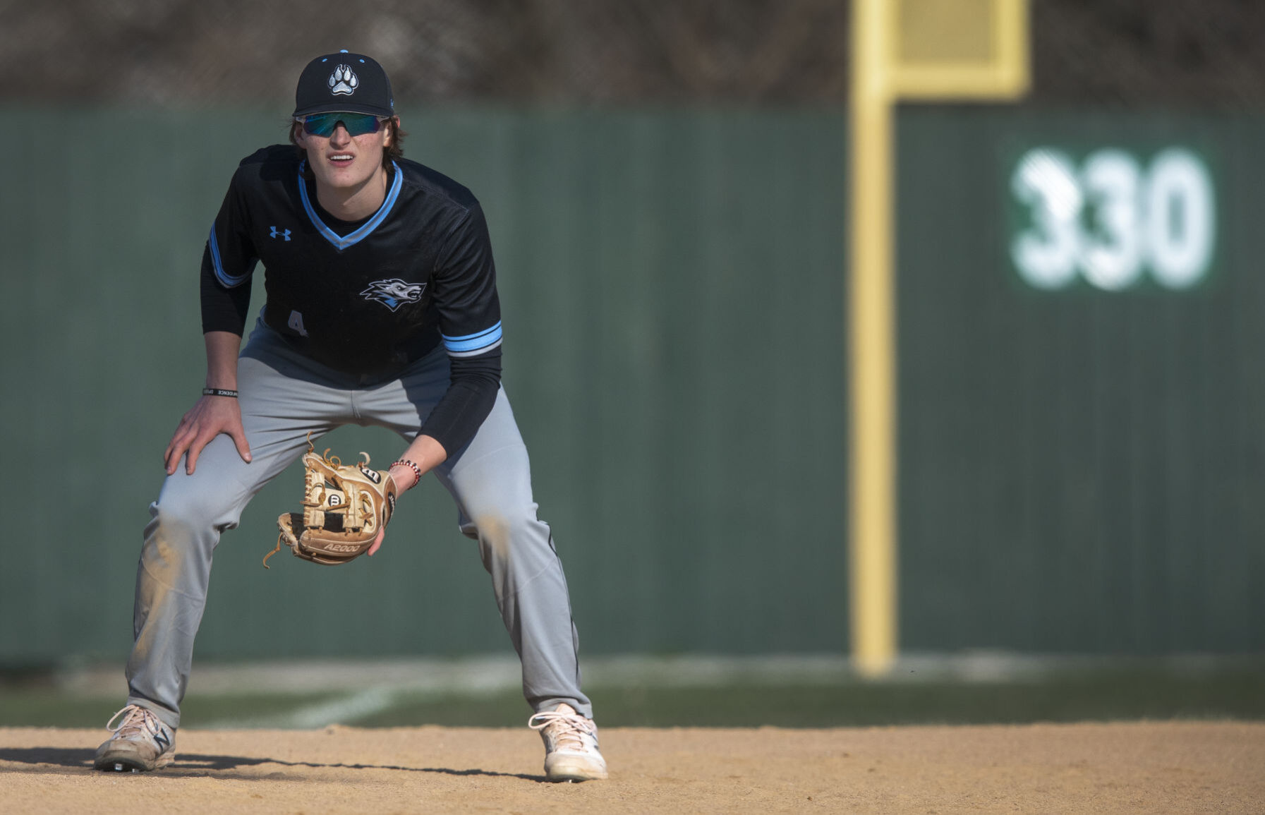 Beatrice vs. Elkhorn North, 4.1